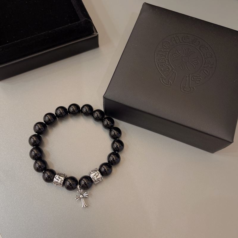 Chrome Hearts Bracelets